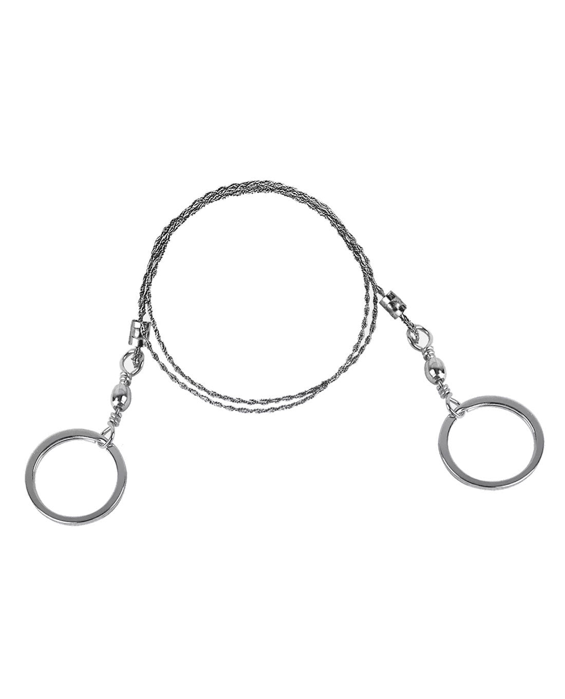 Wire saw