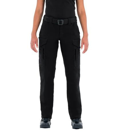 Men's V2 Tactical Pants