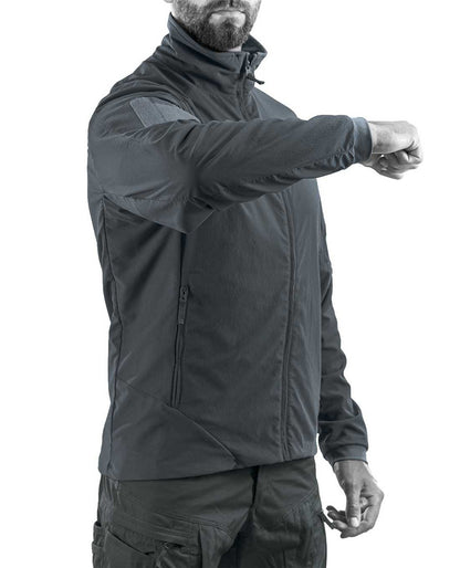 Hunter FZ Gen.3 Tactical Softshell Jacket