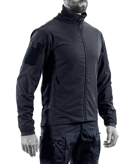 Hunter FZ Gen.3 Tactical Softshell Jacket
