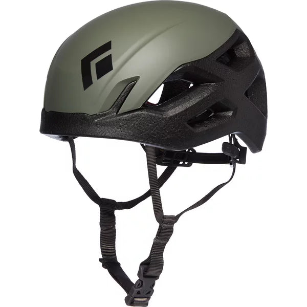 Vision Helmet M/L