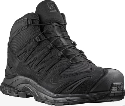 XA Forces MID EN