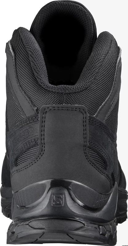 XA Forces MID EN
