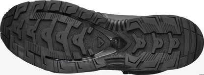 XA Forces MID EN