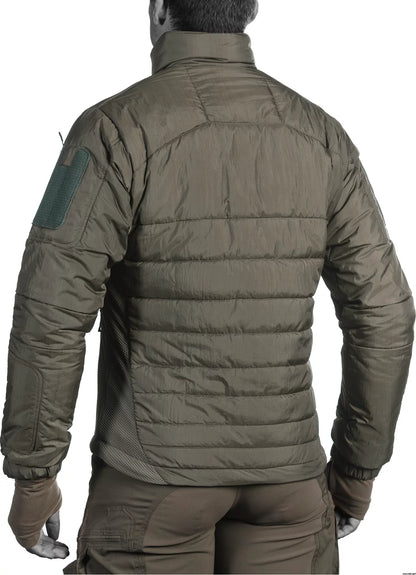Delta ML Gen 2 Jacket