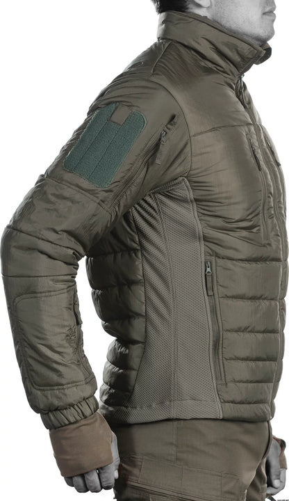 Delta ML Gen 2 Jacket