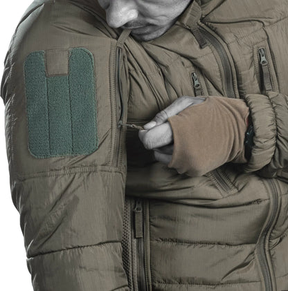 Delta ML Gen 2 Jacket