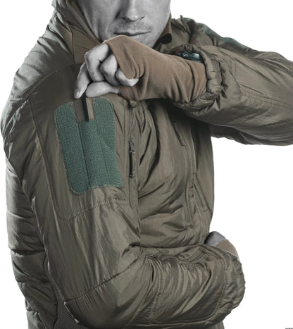 Delta ML Gen 2 Jacket