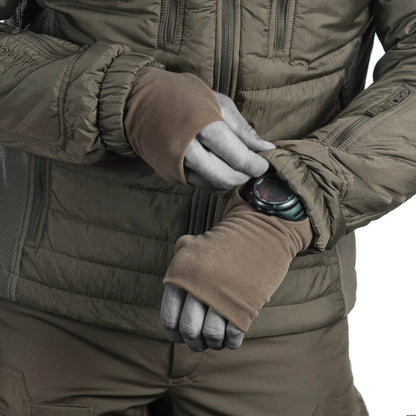 Delta ML Gen 2 Jacket