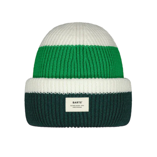 Ardem Beanie