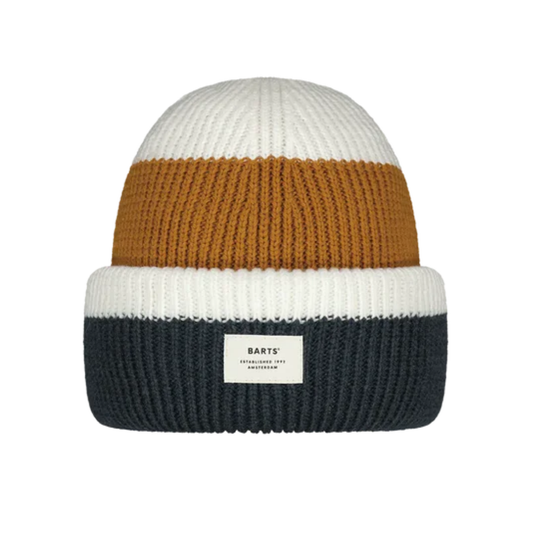 Ardem Beanie