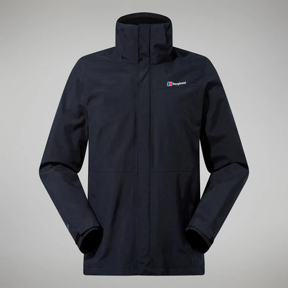 Men's Hillwalker Jacket Gore-Tex