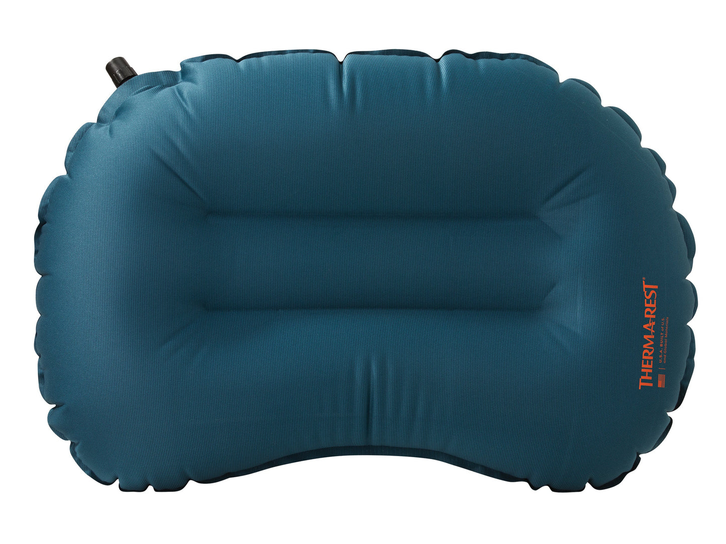 AirHead Lite Pillow