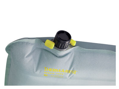 NeoAir Topo Print Regular