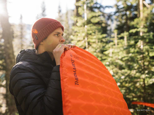 ProLite Apex Heat Wave