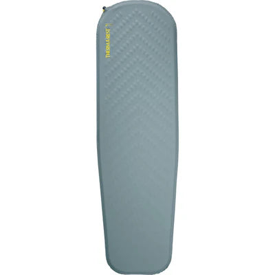 Trail Lite Sleeping Pad