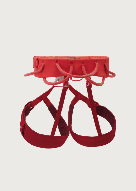 Luna Harness