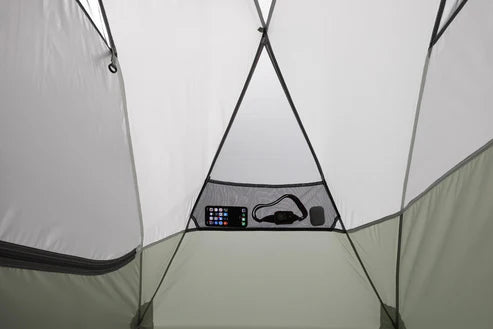 Elixir 1 Tent - S25