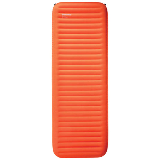 NeoLoft Sleeping Pad
