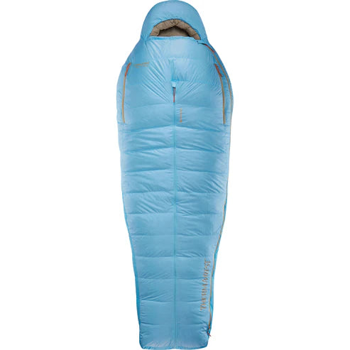 Boost 650 20°F/-6°C Down Sleeping Bag