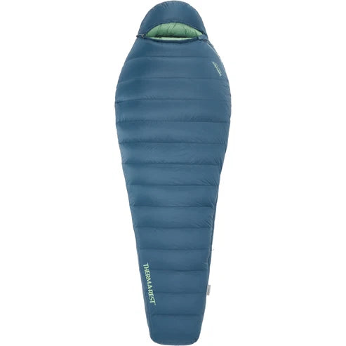 Parsec™ 20F/-6C Down Sleeping Bag