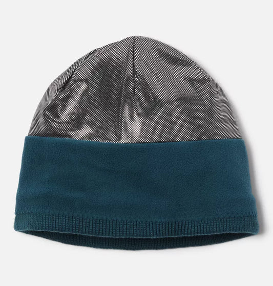 Bugaboo Beanie Night Wave