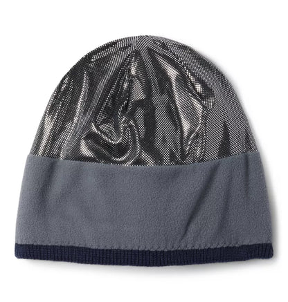 Bugaboo Beanie Collegiate