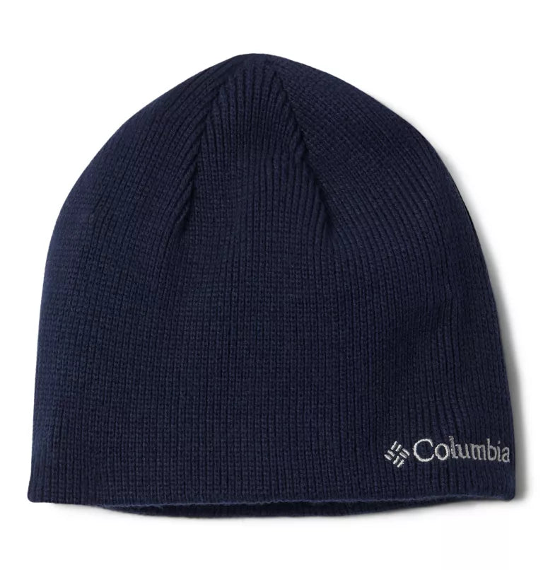 Bugaboo Beanie Collegiate