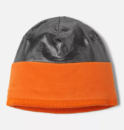 Bugaboo Beanie Orange