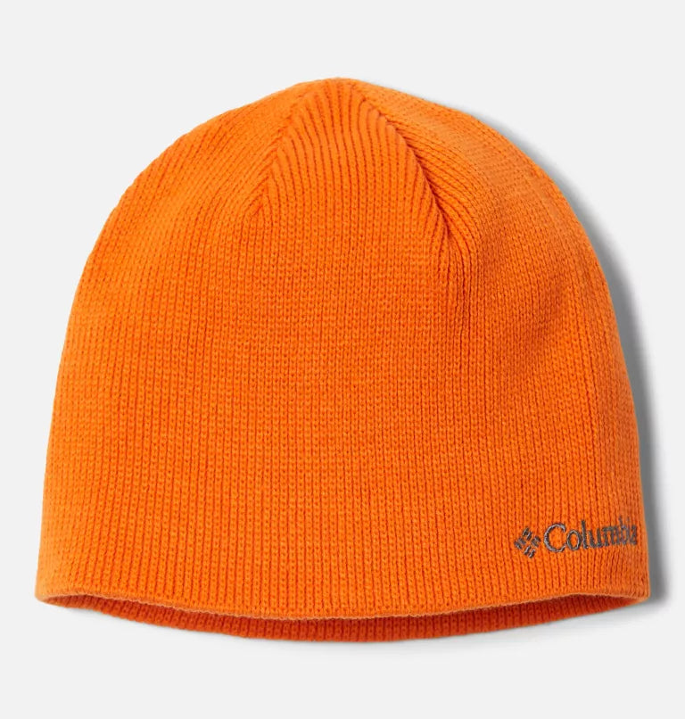 Bugaboo Beanie Orange