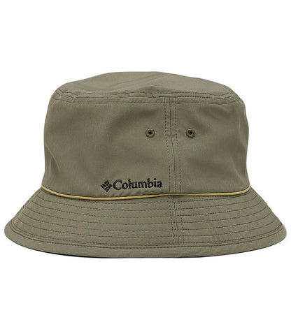 Pine Mtn Bucket Hat