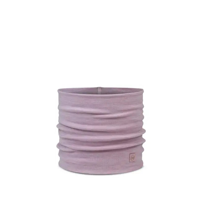 Merino Heavyweight Neck Warmer