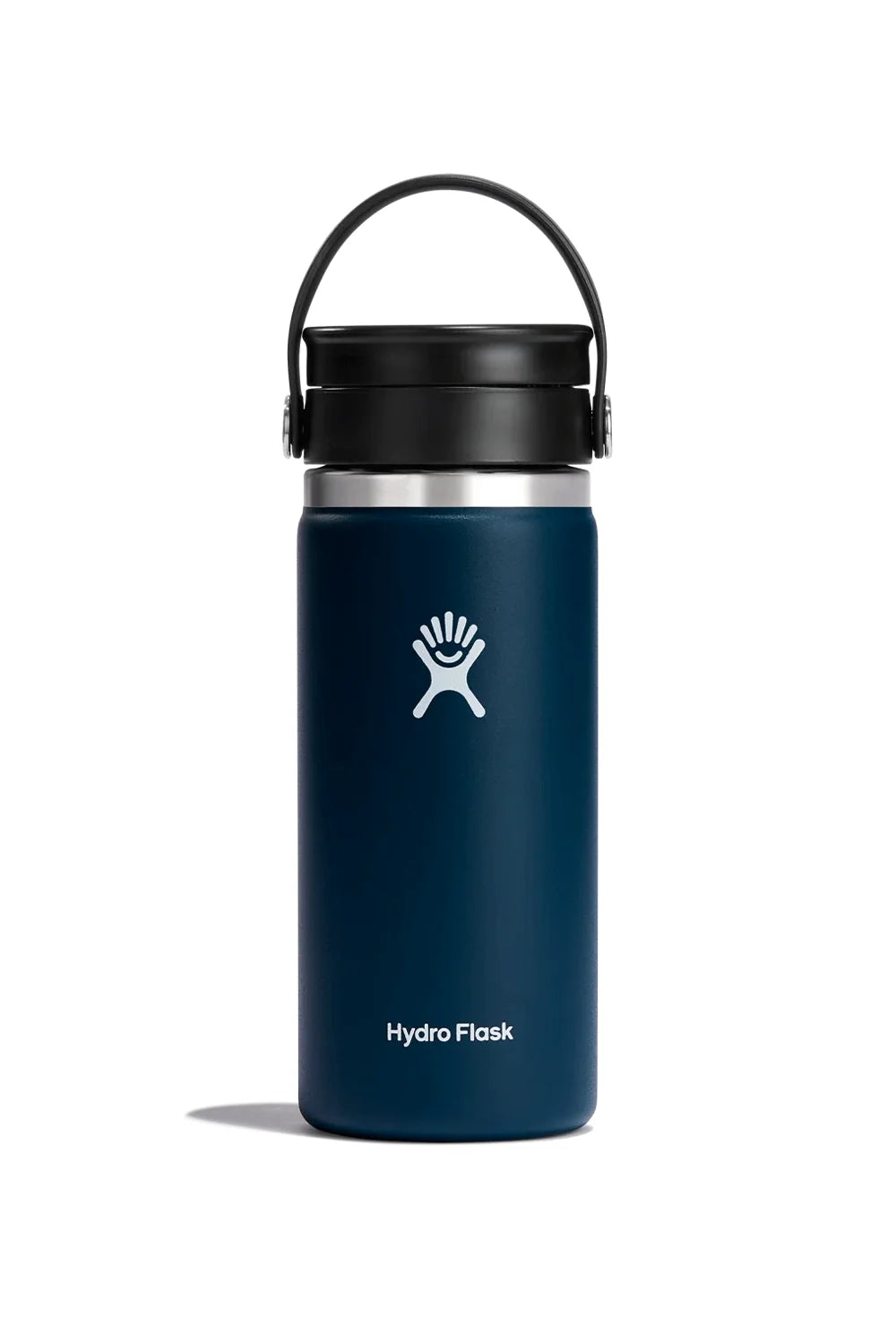 16oz Wide Mouth Flex Sip Lid