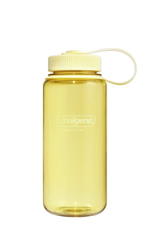 .5L Wide Mouth Sustain Water Bottle