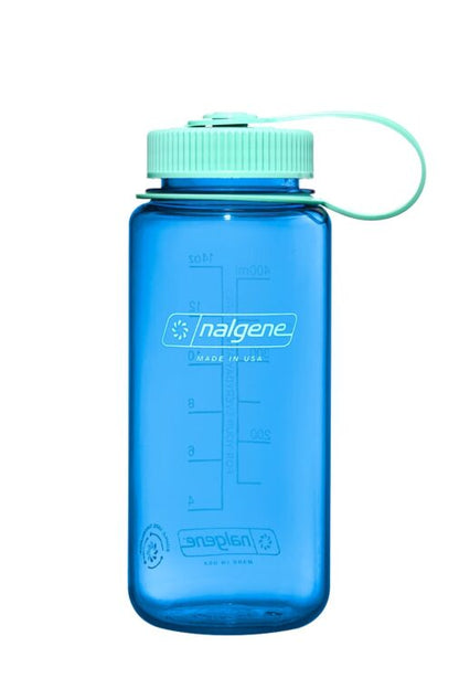 .5L Wide Mouth Sustain Water Bottle
