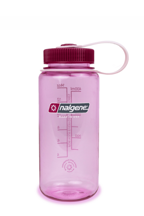 .5L Wide Mouth Sustain Water Bottle