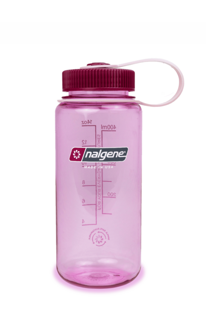 .5L Wide Mouth Sustain Water Bottle