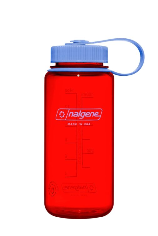.5L Wide Mouth Sustain Water Bottle
