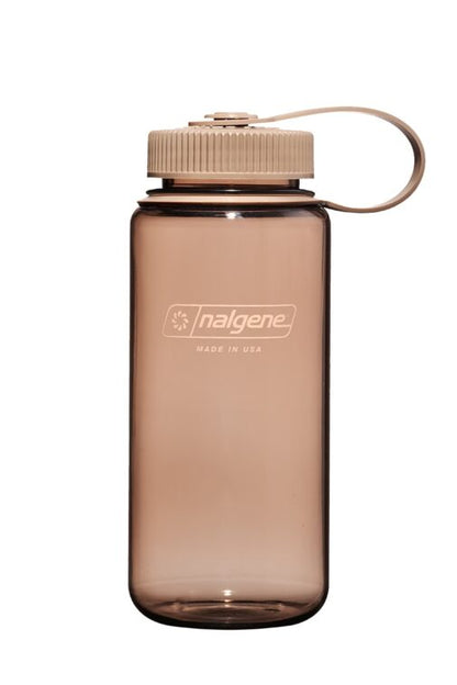 .5L Wide Mouth Sustain Water Bottle