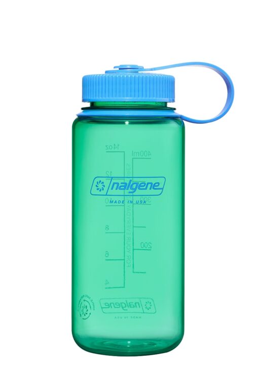 .5L Wide Mouth Sustain Water Bottle