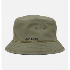 Pine Mtn Bucket Hat