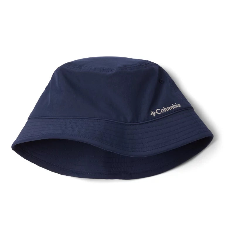 Pine Mtn Bucket Hat