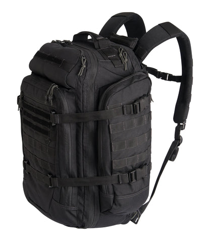 Pcs3 Backpack Specialist 3-Day Backpack 56L – Basecamp