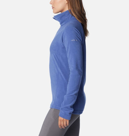 Women's Glacial 1/2 Zip