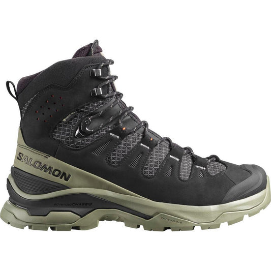 Quest 5 GTX
