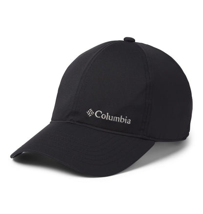 Coolhead II Ball Cap