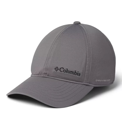 Coolhead II Ball Cap