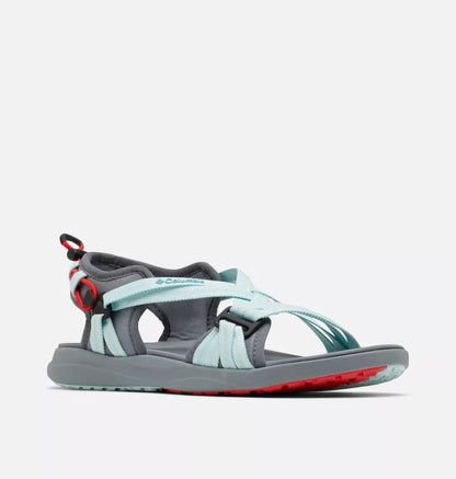 Women's Columbia Sandal