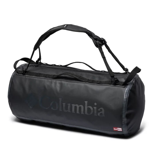 Outdry Ex 60L Duffle