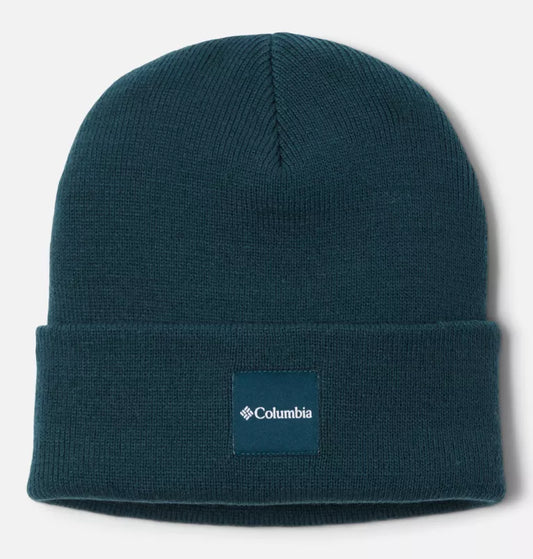 City Trek HW Beanie Night Wave